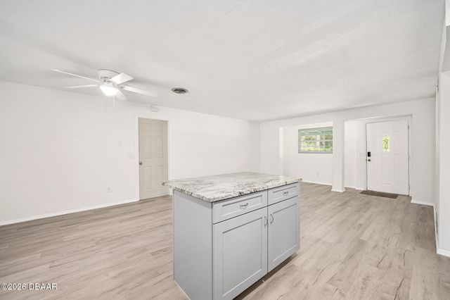235 Greenwood Avenue, Ormond Beach, FL 32174