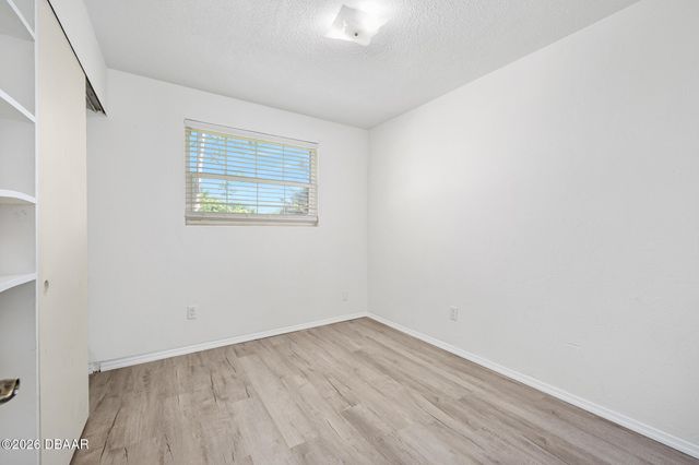 235 Greenwood Avenue, Ormond Beach, FL 32174