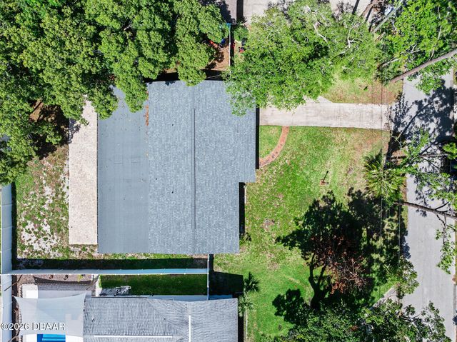 235 Greenwood Avenue, Ormond Beach, FL 32174