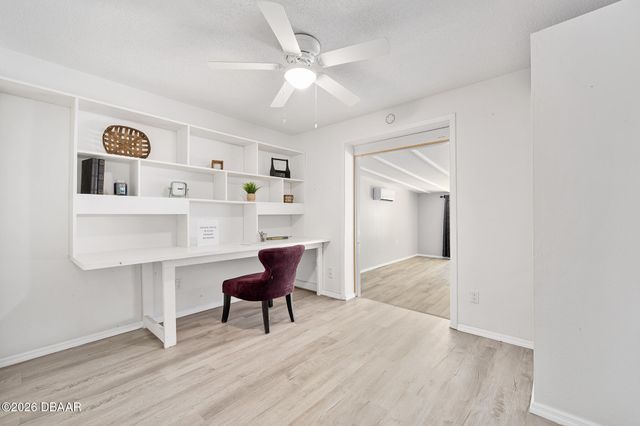 235 Greenwood Avenue, Ormond Beach, FL 32174