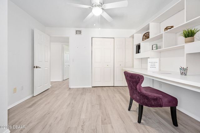 235 Greenwood Avenue, Ormond Beach, FL 32174