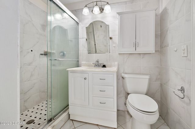 235 Greenwood Avenue, Ormond Beach, FL 32174