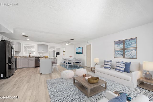 235 Greenwood Avenue, Ormond Beach, FL 32174
