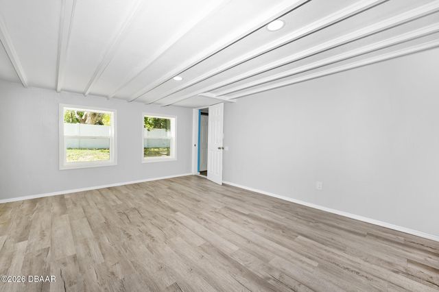 235 Greenwood Avenue, Ormond Beach, FL 32174