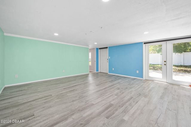 235 Greenwood Avenue, Ormond Beach, FL 32174
