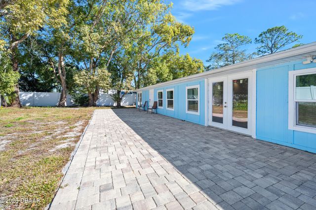 235 Greenwood Avenue, Ormond Beach, FL 32174