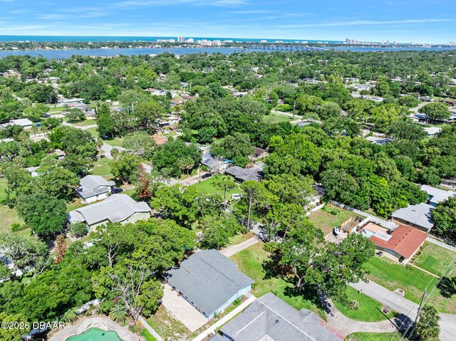 235 Greenwood Avenue, Ormond Beach, FL 32174