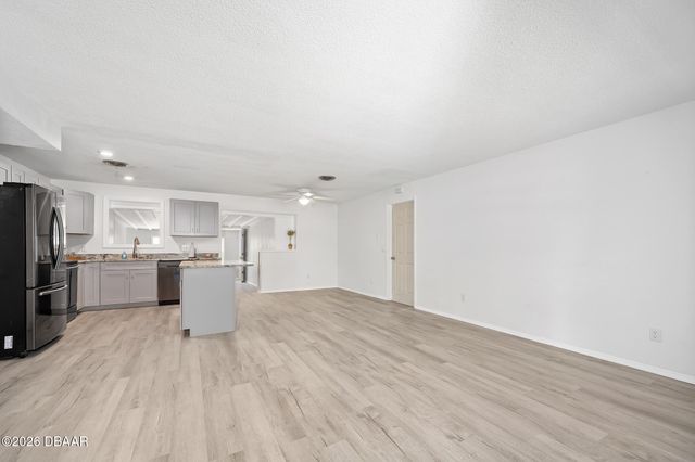 235 Greenwood Avenue, Ormond Beach, FL 32174
