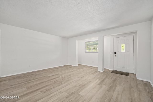 235 Greenwood Avenue, Ormond Beach, FL 32174
