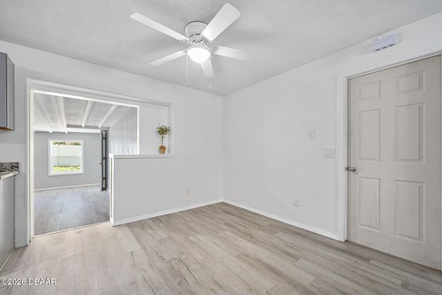 235 Greenwood Avenue, Ormond Beach, FL 32174