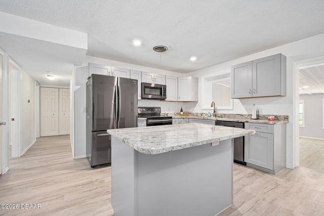 235 Greenwood Avenue, Ormond Beach, FL 32174