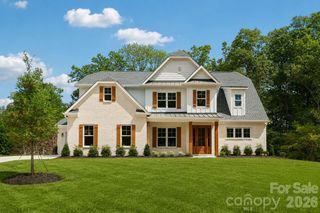 332 Point Carpenter Road, Indian Land, SC 29707