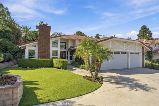 11915 Laughton Way, Porter Ranch, CA 91326