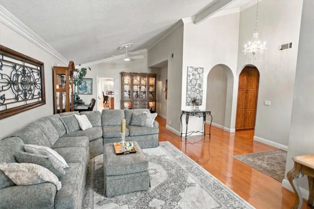 11915 Laughton Way, Porter Ranch, CA 91326