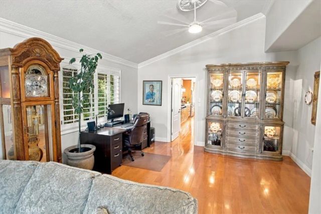 11915 Laughton Way, Porter Ranch, CA 91326