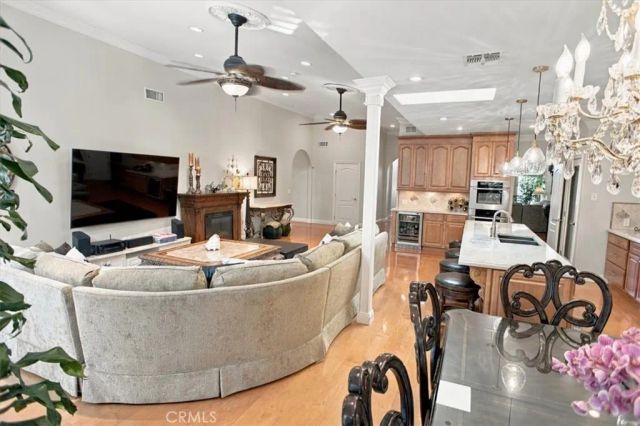11915 Laughton Way, Porter Ranch, CA 91326