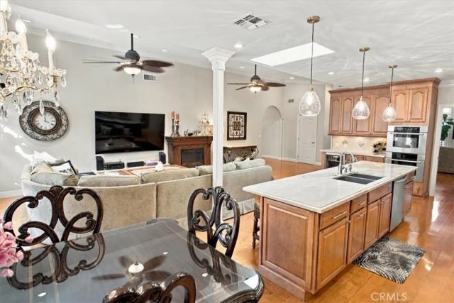 11915 Laughton Way, Porter Ranch, CA 91326