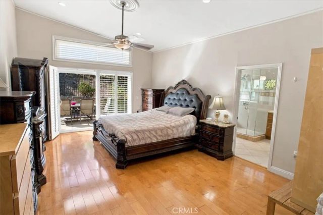 11915 Laughton Way, Porter Ranch, CA 91326