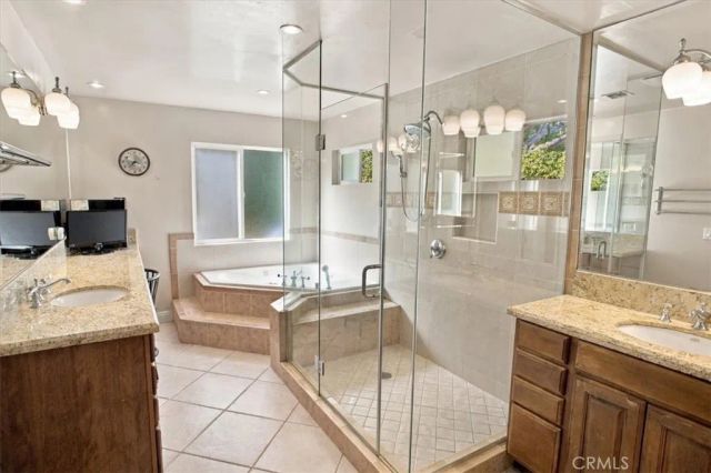 11915 Laughton Way, Porter Ranch, CA 91326