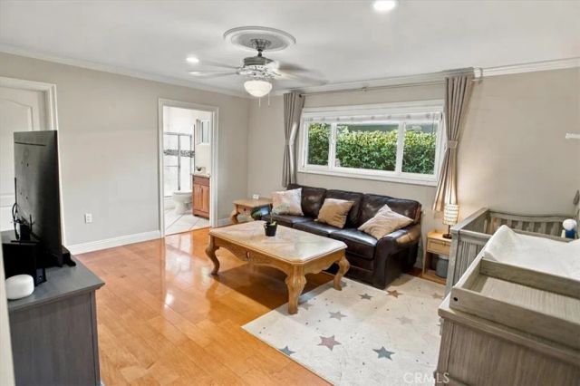 11915 Laughton Way, Porter Ranch, CA 91326