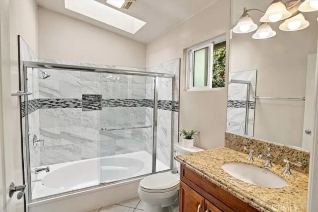 11915 Laughton Way, Porter Ranch, CA 91326