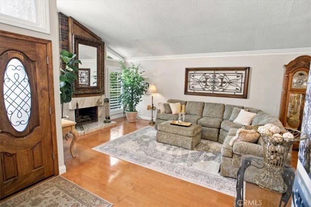 11915 Laughton Way, Porter Ranch, CA 91326