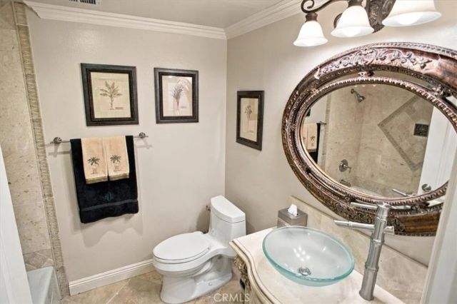 11915 Laughton Way, Porter Ranch, CA 91326