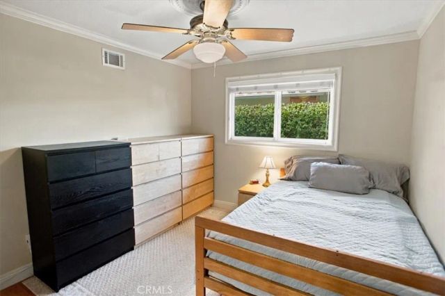11915 Laughton Way, Porter Ranch, CA 91326