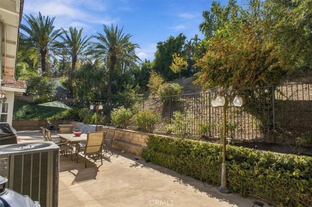 11915 Laughton Way, Porter Ranch, CA 91326