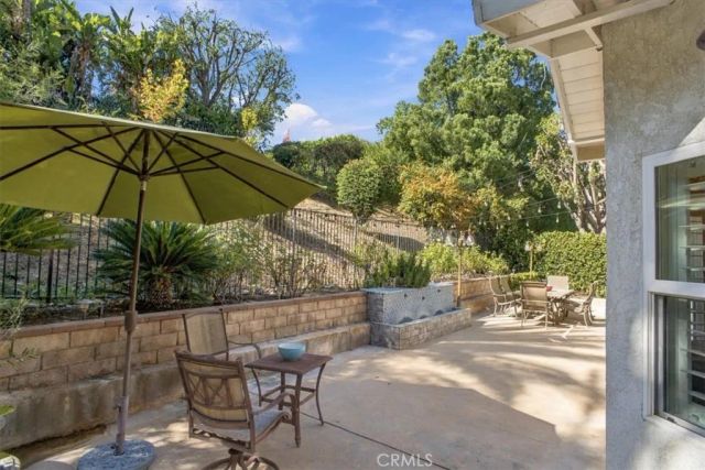 11915 Laughton Way, Porter Ranch, CA 91326