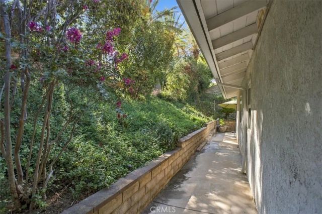 11915 Laughton Way, Porter Ranch, CA 91326
