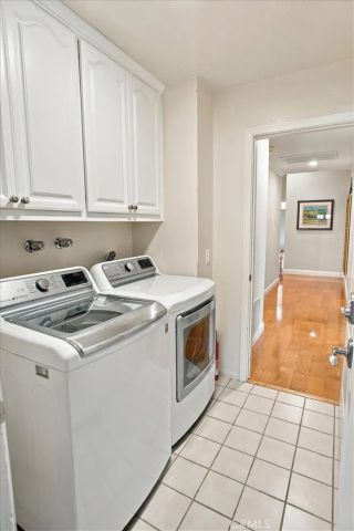 11915 Laughton Way, Porter Ranch, CA 91326