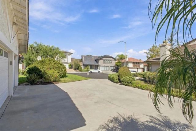 11915 Laughton Way, Porter Ranch, CA 91326