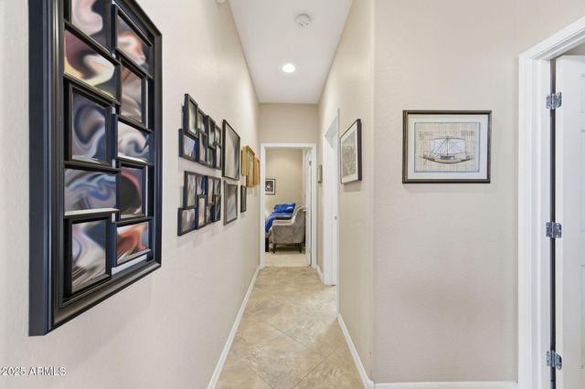 1535 E MELROSE Drive, Casa Grande, AZ 85122