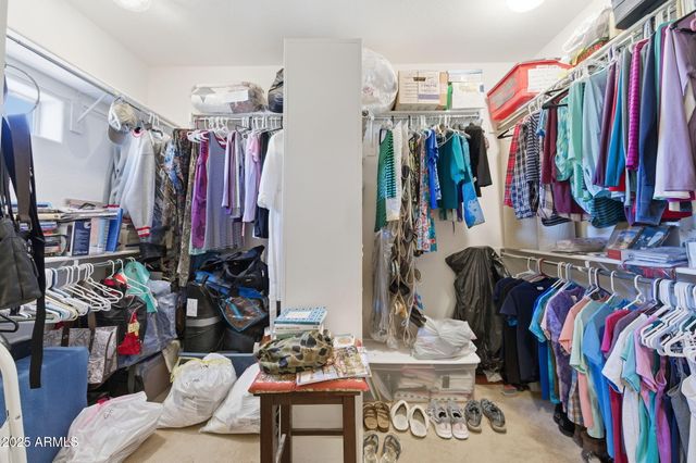 1535 E MELROSE Drive, Casa Grande, AZ 85122