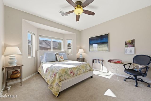 1535 E MELROSE Drive, Casa Grande, AZ 85122