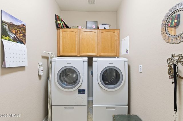 1535 E MELROSE Drive, Casa Grande, AZ 85122