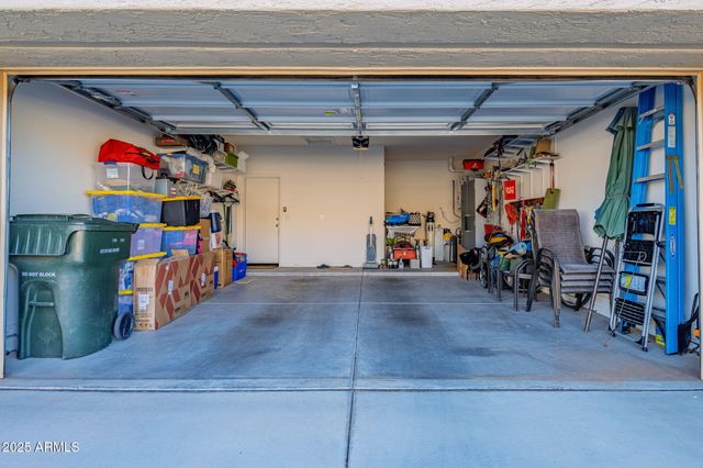 1535 E MELROSE Drive, Casa Grande, AZ 85122