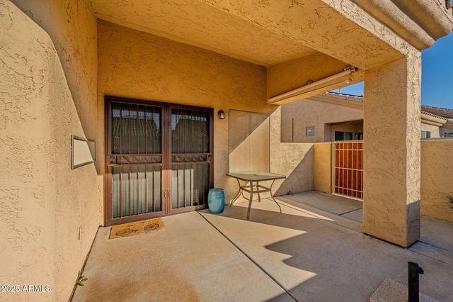 1535 E MELROSE Drive, Casa Grande, AZ 85122