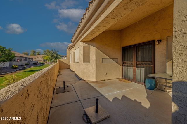 1535 E MELROSE Drive, Casa Grande, AZ 85122
