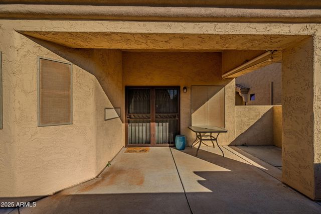 1535 E MELROSE Drive, Casa Grande, AZ 85122