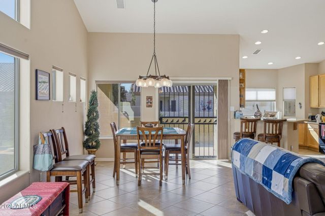 1535 E MELROSE Drive, Casa Grande, AZ 85122