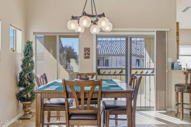 1535 E MELROSE Drive, Casa Grande, AZ 85122