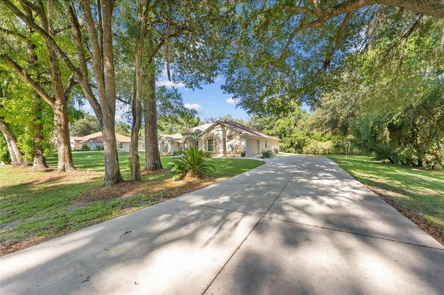 5248 NW 82ND COURT, Ocala, FL 34482