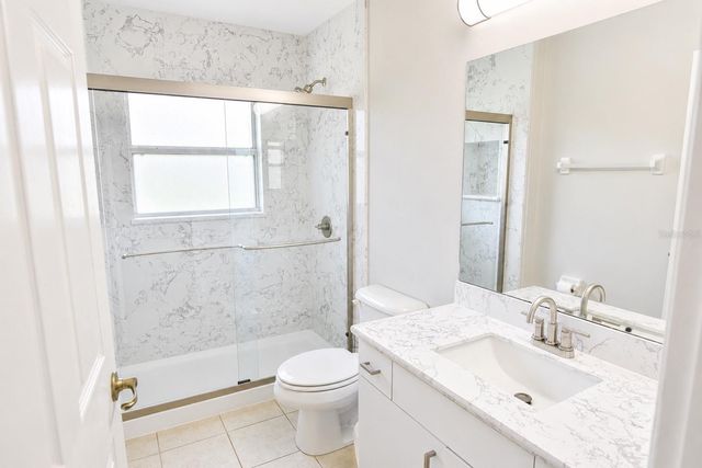 5248 NW 82ND COURT, Ocala, FL 34482