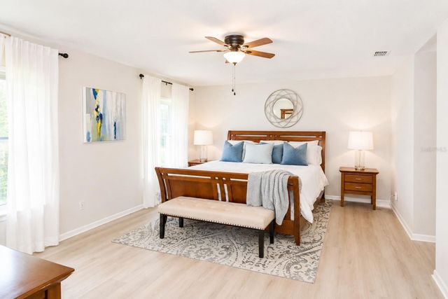 5248 NW 82ND COURT, Ocala, FL 34482