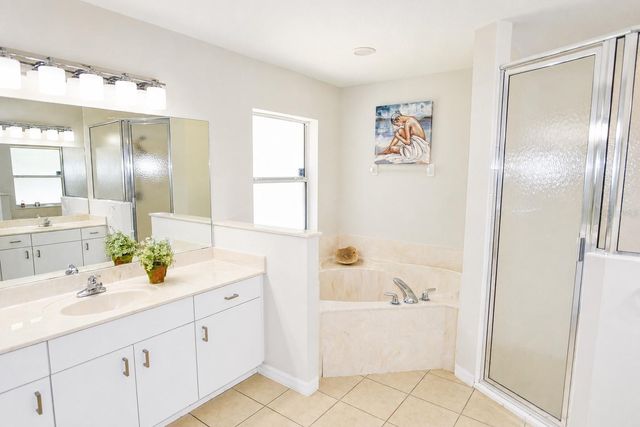 5248 NW 82ND COURT, Ocala, FL 34482