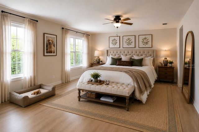 5248 NW 82ND COURT, Ocala, FL 34482