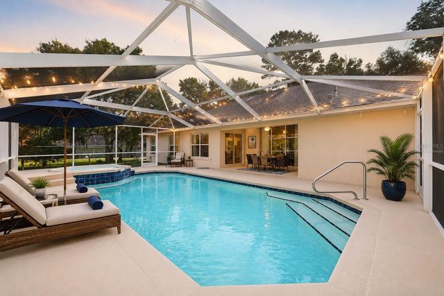 5248 NW 82ND COURT, Ocala, FL 34482