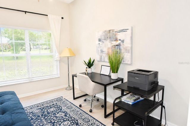 5248 NW 82ND COURT, Ocala, FL 34482